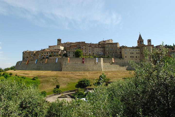 1.jpg - Италия - Anghiari