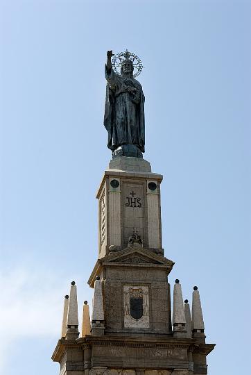 5.jpg - Остров  Майорка  -  2006